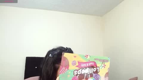 Snapshot of jeff_and_jade chatting on 7, 1, 2026 jeff and jade online show from 7, 1, 2026