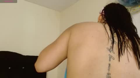 Snapshot of jeff_and_jade chatting on 6, 2, 2026 jeff and jade online show from 6, 2, 2026