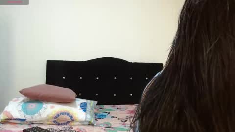 Snapshot of jeff_and_jade chatting on 11, 2, 2026 jeff and jade online show from 11, 2, 2026