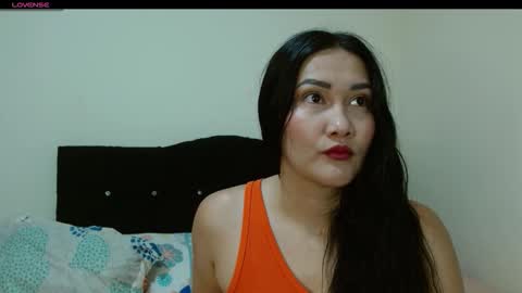 Snapshot of jeff_and_jade chatting on 19, 2, 2026 jeff and jade online show from 19, 2, 2026