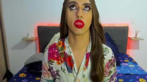  ashley   online show from 29, 1, 2025