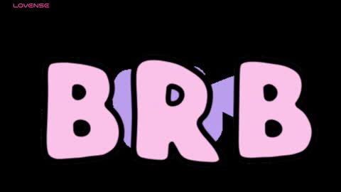  ashley   online show from 30, 11, 2025