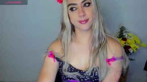  ashley   online show from 16, 2, 2026