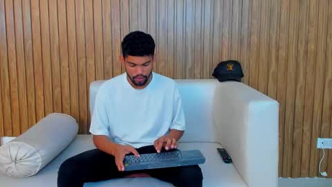 Jeff Nick online show from 9, 9, 2025