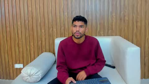 Jeff Nick online show from 13, 9, 2025