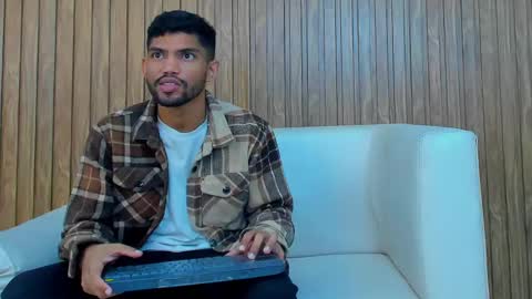 Jeff Nick online show from 17, 9, 2025