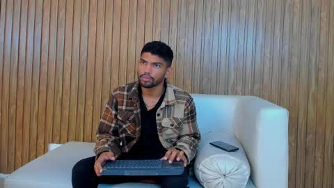 Jeff Nick online show from 18, 9, 2025