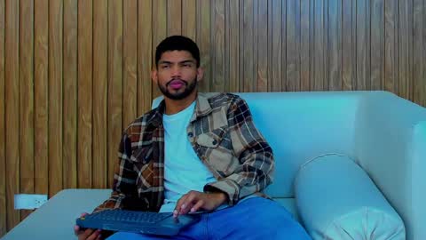 Jeff Nick online show from 19, 9, 2025