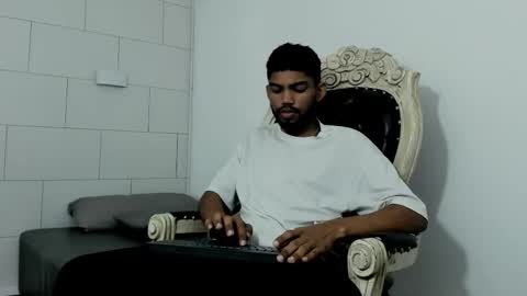 Jeff Nick online show from 26, 9, 2025