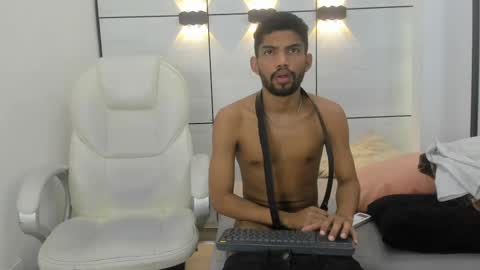 Jeff Nick online show from 3, 10, 2025