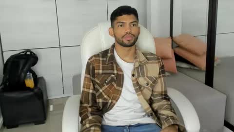 Jeff Nick online show from 10, 10, 2025