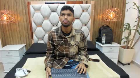 Jeff Nick online show from 21, 10, 2025