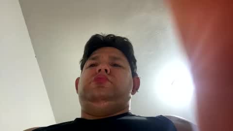 jeff_sexy754 online show from 5, 11, 2025