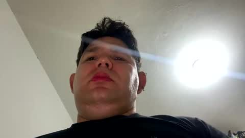 jeff_sexy754 online show from 12, 11, 2025