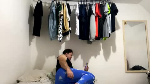 jeff_sexy754 online show from 13, 11, 2025