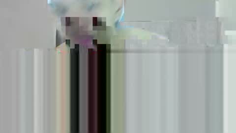 JEFF WALKER online show from 16, 4, 2026