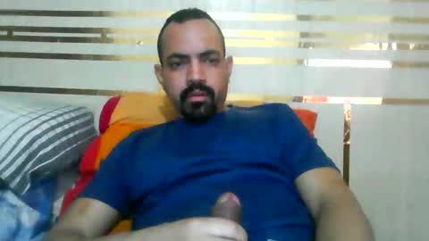 Snapshot of jeffblackzilla chatting on 31, 10, 2025 jeffblackzilla online show from 31, 10, 2025