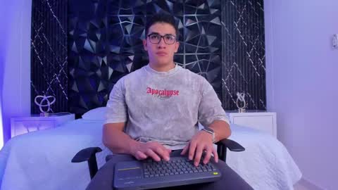 Jeff online show from 28, 10, 2025