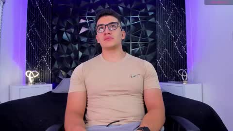 Jeff online show from 7, 11, 2025