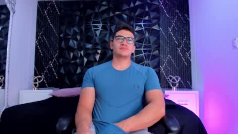 Jeff online show from 13, 11, 2025