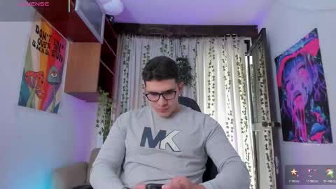 Jeff online show from 16, 1, 2026