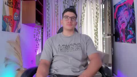 Jeff online show from 17, 1, 2026