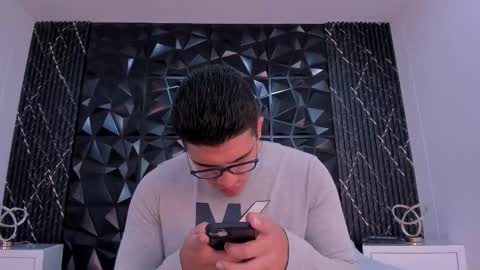 Jeff online show from 3, 3, 2026