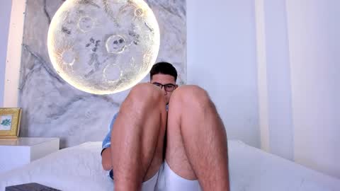 Jeff online show from 9, 3, 2026