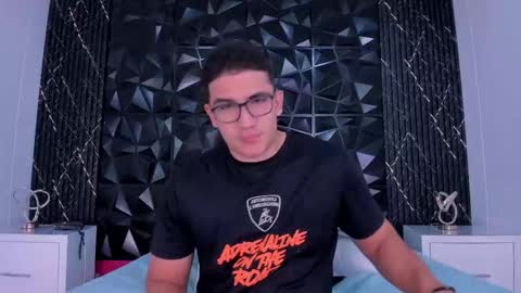 Jeff online show from 13, 3, 2026