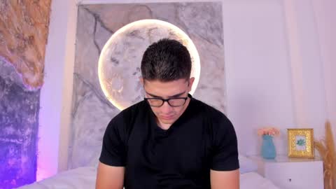 Jeff online show from 17, 5, 2026