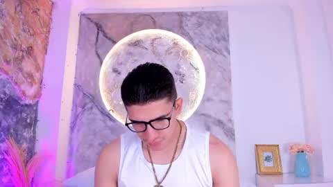 Jeff online show from 21, 5, 2026