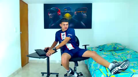 jeffer21_hot online show from 17, 1, 2025