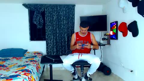 jeffer21_hot online show from 20, 2, 2025