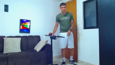 jeffer21_hot online show from 26, 9, 2025