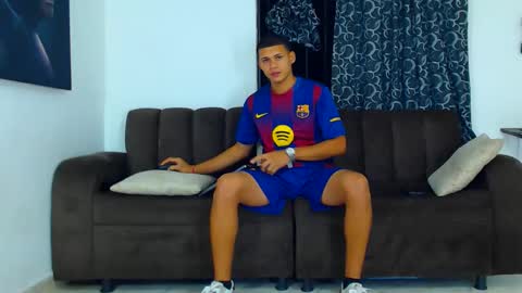 jeffer21_hot online show from 25, 11, 2025