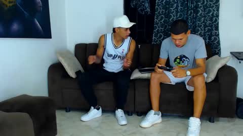 jeffer21_hot online show from 29, 11, 2025