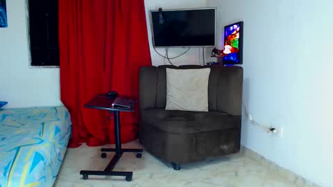 Snapshot of jeffer21_hot chatting on 30, 5, 2026 jeffer21_hot online show from 30, 5, 2026