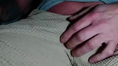 jeffersonel online show from 12, 4, 2026