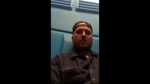 Hardwhite online show from 3, 3, 2026