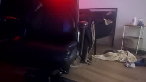 Snapshot of jeffinsoflo306725 chatting on 28, 2, 2026 jeffinsoflo306725 online show from 28, 2, 2026