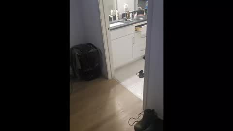 Snapshot of jeffinsoflo306725 chatting on 13, 3, 2026 jeffinsoflo306725 online show from 13, 3, 2026