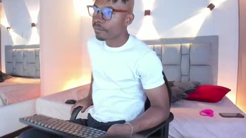 Jeff online show from 20, 1, 2025