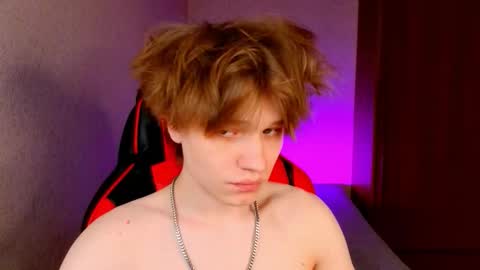 Jeffrey online show from 29, 9, 2025