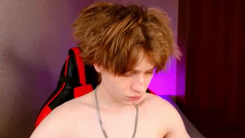 Jeffrey online show from 3, 10, 2025