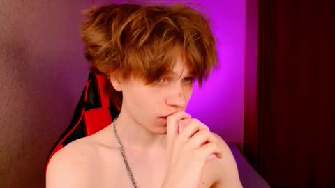 Jeffrey online show from 5, 10, 2025