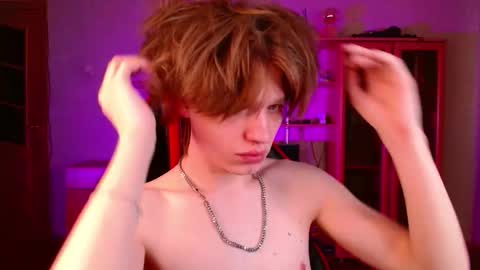 Jeffrey online show from 19, 11, 2025