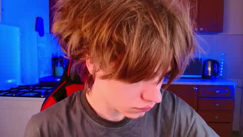 Jeffrey online show from 24, 11, 2025