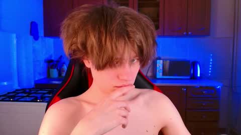 Jeffrey online show from 27, 11, 2025