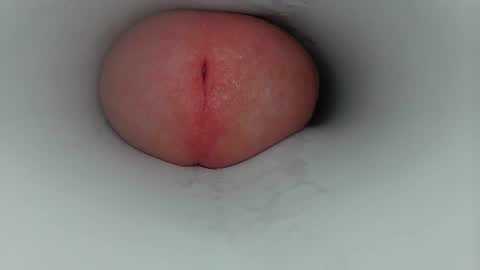 jeffrodgerschaturbat online show from 15, 1, 2026