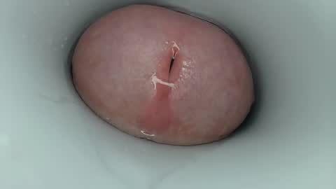 jeffrodgerschaturbat online show from 9, 3, 2026